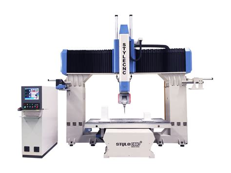 cnc machine 5 axis cost|5 axis machine price.